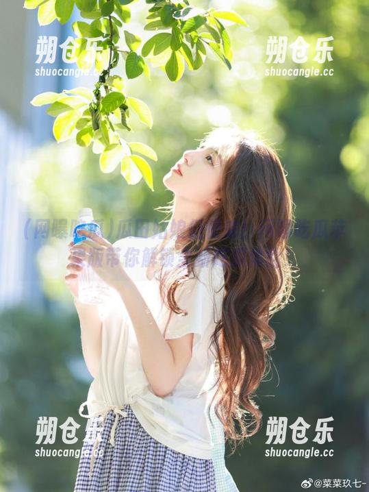 瓜田姑娘们快来！网曝吃瓜苹果版带你解锁全新吃瓜体验！