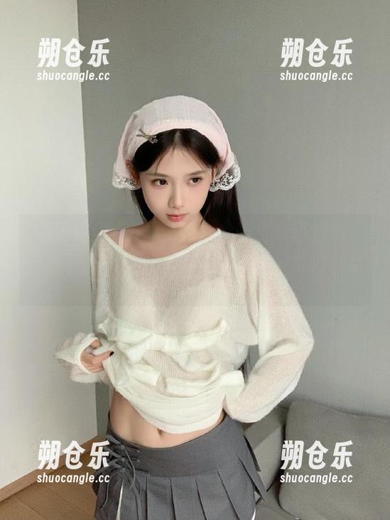 网曝吃瓜 追八卦其实也能“永不迷路”,只要在“网曝吃瓜”的指引下游刃有余。