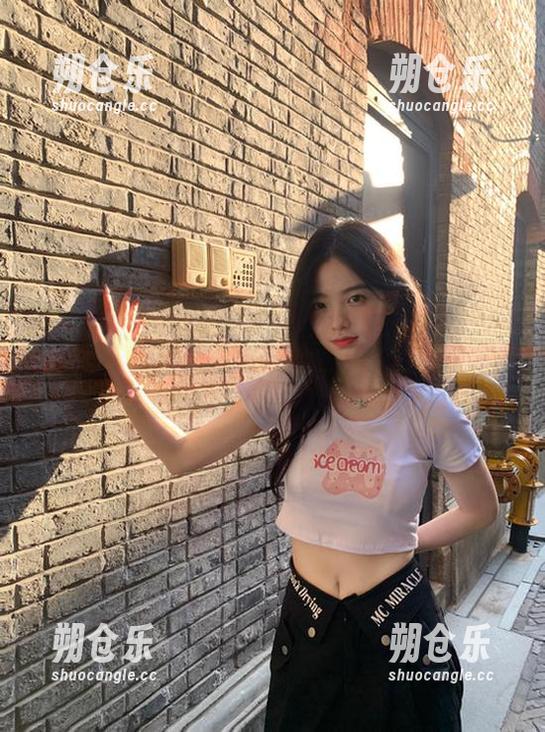 网曝吃瓜：点开网址就像剥开一层层的趣味面纱！