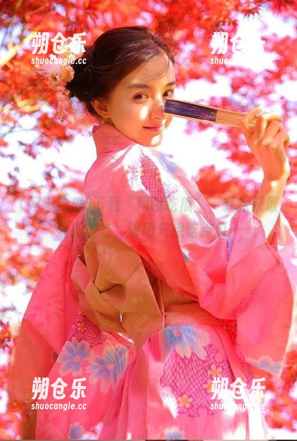 网曝吃瓜 下载“网曝吃瓜”,轻松获取最新动态,明明只想吃点瓜…