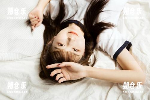 网曝吃瓜 从这一刻开始,畅游网曝吃瓜入口,别问我汪汪队的入门