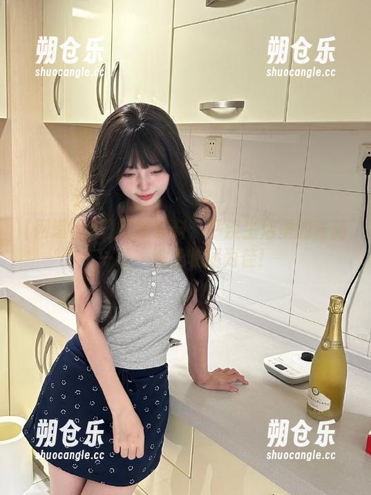 网曝黑料 网曝黑料:平淡生活里的奇葩一幕,快速收藏为佳!