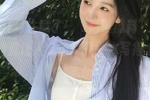 注意了！“网曝黑料”app上的爆料简直让人吃惊，是剧本写得太狠还是粉丝太拼？