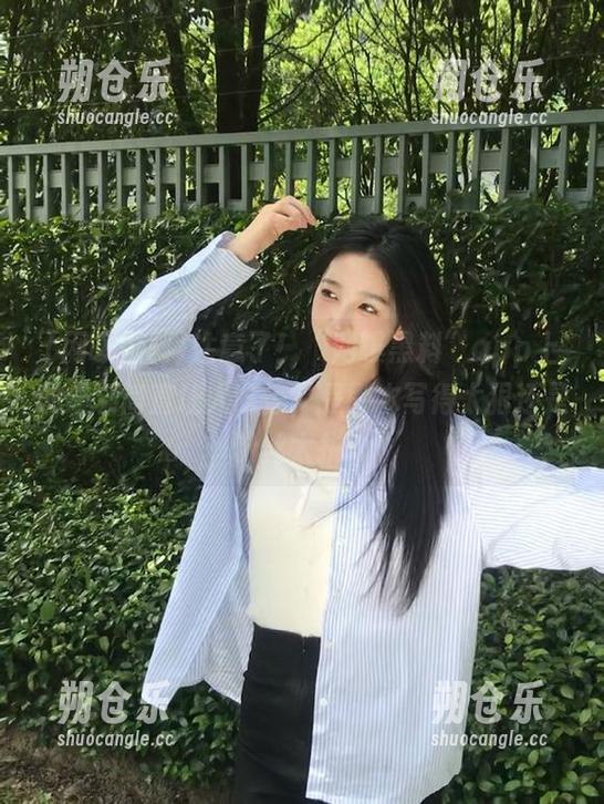 网曝黑料 注意了!“网曝黑料”app上的爆料简直让人吃惊,是剧本写得太狠还是粉丝太拼?