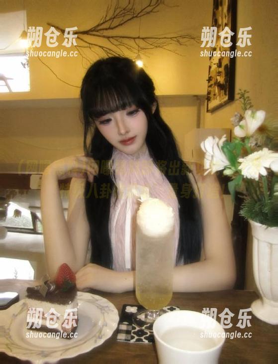 网曝黑料 网曝黑料即将出新功能,专为‘特级八卦收藏家’量身打造!