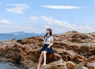 安卓手机里的“网曝黑料”居然能引发全民大讨论,时隔多久又要翻车?