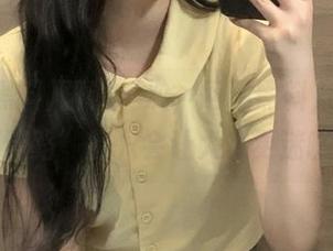 再说一次，网曝黑料，这“永不迷路”的只会让大家更迷啊…