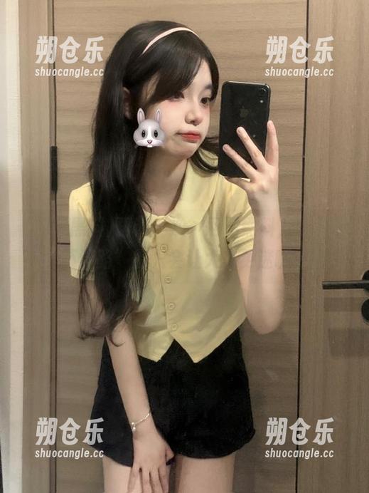 网曝黑料 再说一次,网曝黑料,这“永不迷路”的只会让大家更迷啊…