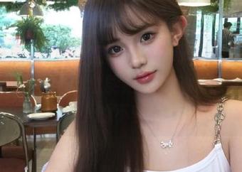 地址在哪里？算了，随便开个思路，网曝黑料总能给人意外的惊喜和小小的不安。