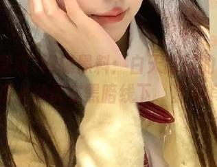网曝黑料：白天路过的“好人”晚上潜伏在黑暗线下，真有其事