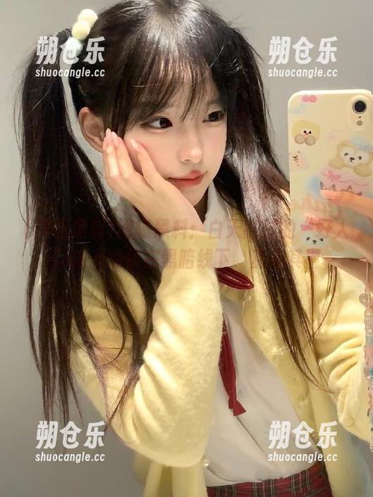 网曝黑料 网曝黑料:白天路过的“好人”晚上潜伏在黑暗线下,真有其事