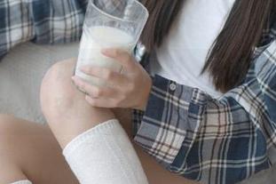 观看网曝黑料，那种踏实又不安的感觉倍儿妙！