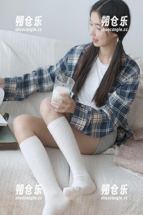 网曝黑料 观看网曝黑料,那种踏实又不安的感觉倍儿妙!