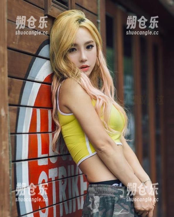 网曝黑料 “网曝黑料”app上热议,这条八卦真得让人瞠目结舌!