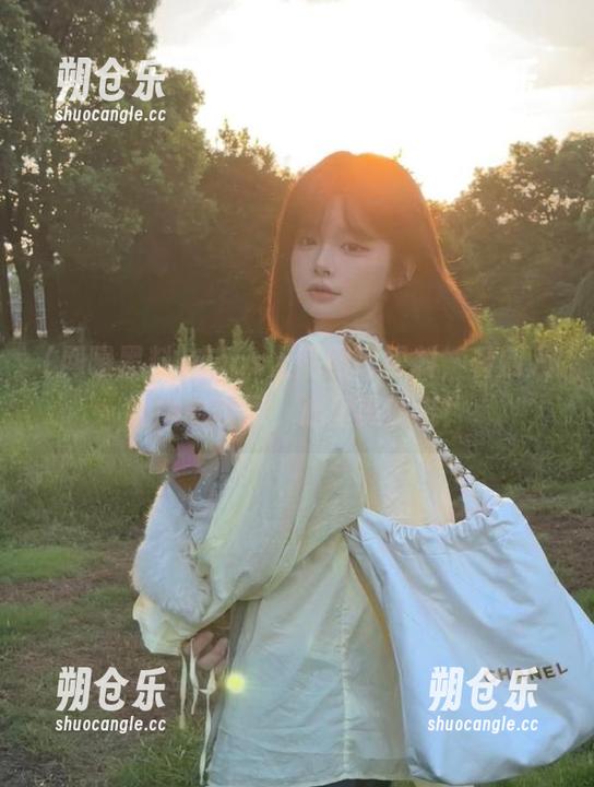 在ios上刷网曝黑料，看别人的尴尬瞬间，心里美滋滋！
