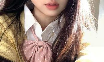 黑哥扒料里的“永久之约”,什么时候才能兑现?
