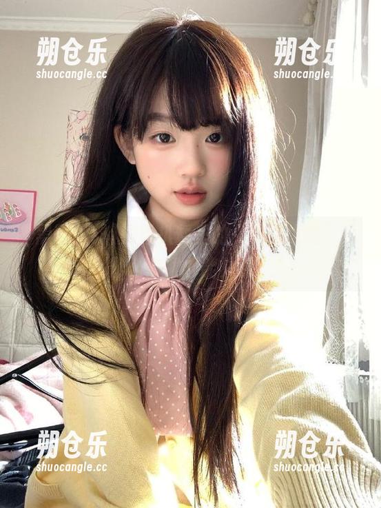 黑哥扒料里的“永久之约”，什么时候才能兑现？