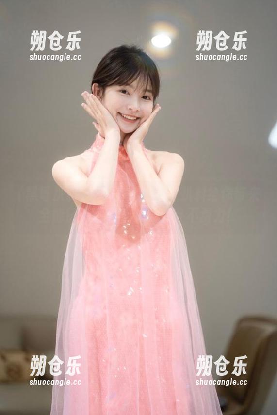 黑哥扒料 懒人福利:黑哥扒料给你带来全能链接,轻松获取八卦不费力!