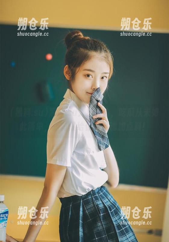黑料.su 黑料.su入口直达,吃瓜从未如此简单,是时候给你的灵魂加点料!