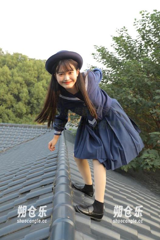 黑料.su传送门开启中，带上你的瓜子和小本子，记好细节！