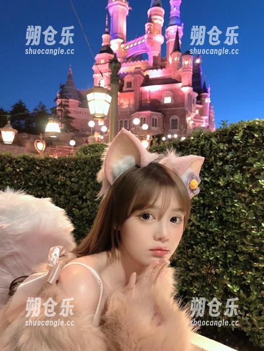 黑料.su 这个网页从“黑料.su”来的,简直是吃瓜者的逆袭!