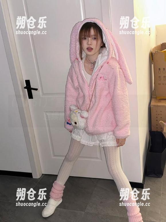 黑料51 “黑料51”发布的新闻像一出连续剧,让我欲罢不能