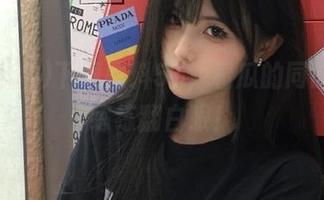 下载黑料51，看瓜的同时顺便练练翻白眼！