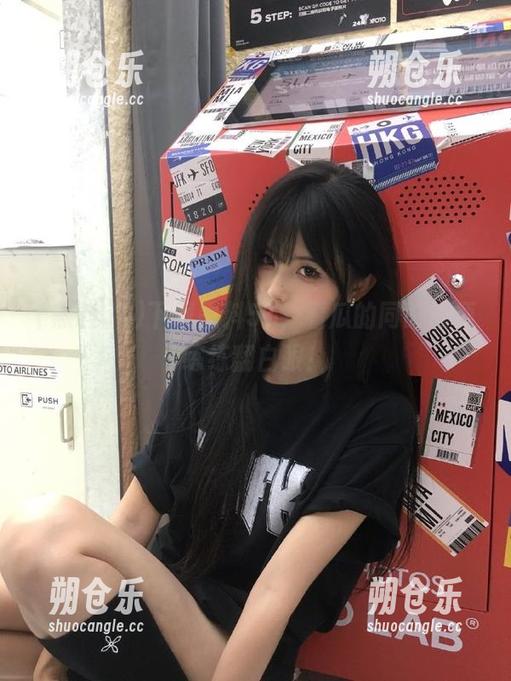 黑料51 下载黑料51,看瓜的同时顺便练练翻白眼!