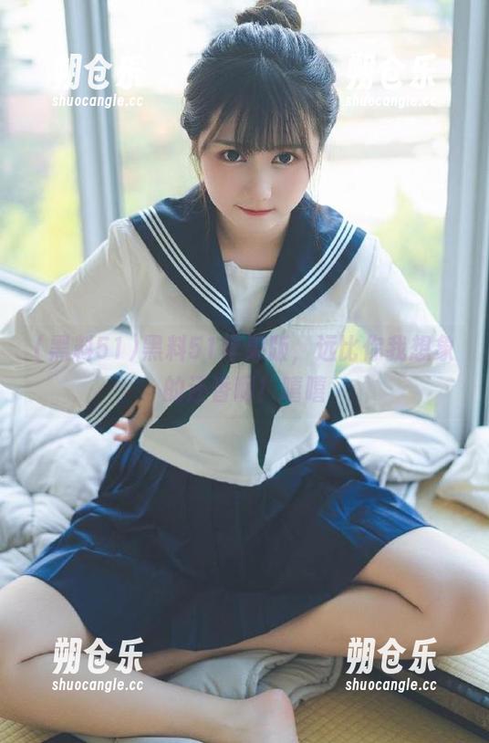 黑料51 黑料51苹果版,远比你我想象的还香啊!嘻嘻