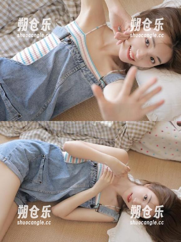 黑料51 使用黑料51导航,花式吃瓜成就吃货们的终极挑战!