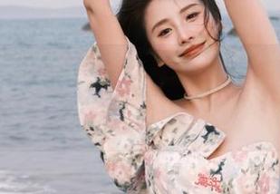 见闻太少,互动太少?快下载黑料91,所欲皆可聊!