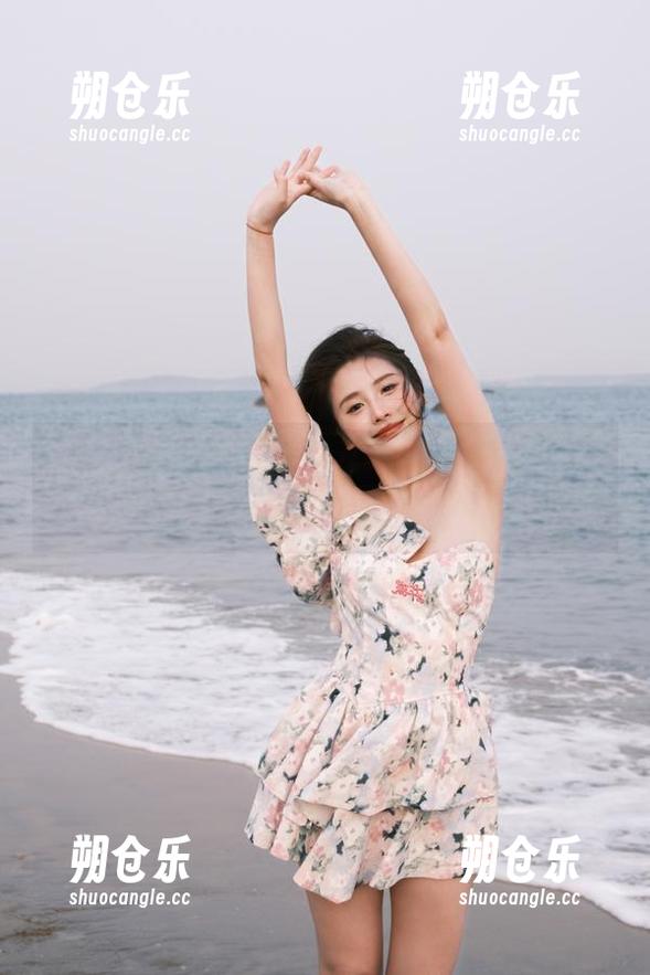 黑料91 见闻太少,互动太少?快下载黑料91,所欲皆可聊!