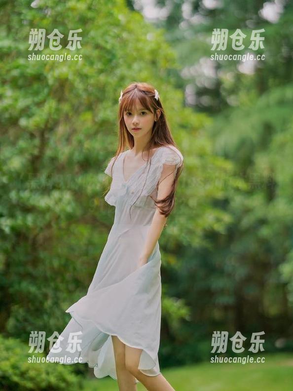 黑料91 吃瓜官网变身,ios新版本黑料91该不该更新?!