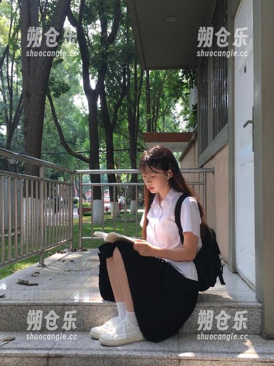 黑料91 黑料91官网线上现身,八卦大军请进!