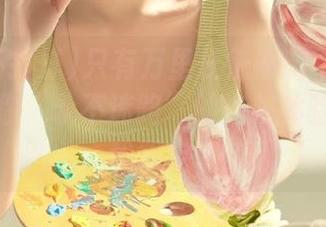 只有万里长征黑料不打烊才能带给你“永不迷路”的追踪体验！这波我跟定了