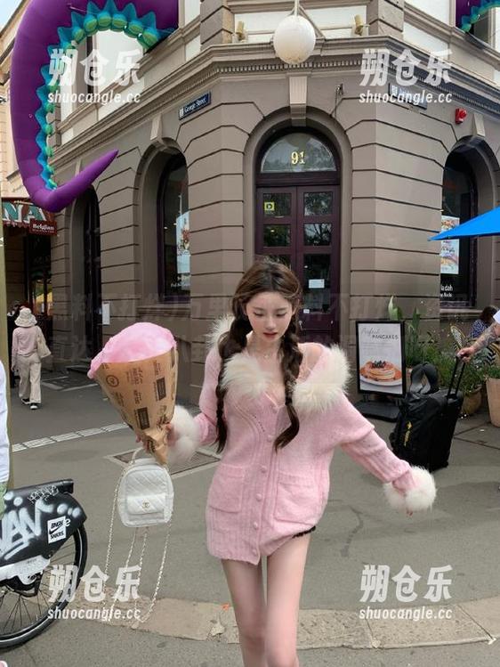 黑料不打烊 万里长征黑料不打烊,资讯直达,其实八卦也是生活的调味剂呀!