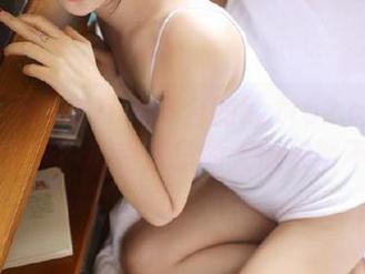 ios平台的zztt52.ccm黑料不打烊?小程序里的大瓜果然不简单