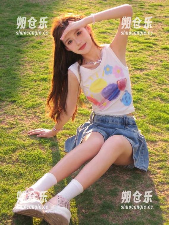 万里长征黑料不打烊app新功能上线，大家还在忙着打工，我已经在吸瓜了！