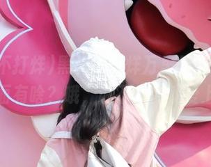 黑料不打烊万里长征,传送门里面有啥?哦,说不定你就爱上了!
