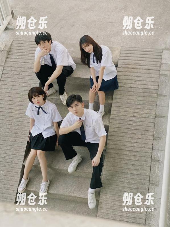 黑料不打烊 每次下载“zztt35.ccm黑料不打烊”,我都在想,这次又会出什么令人咋舌的新闻呢?