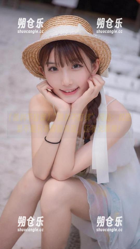 黑料不打烊 “黑料不打烊”网站:瓜田里不是只有阴暗角落,还有光明嘛!