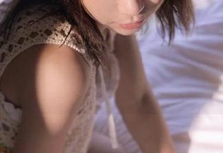 吃点瓜看看，黑料不打烊’链接‘最新动态，你冲了吗？