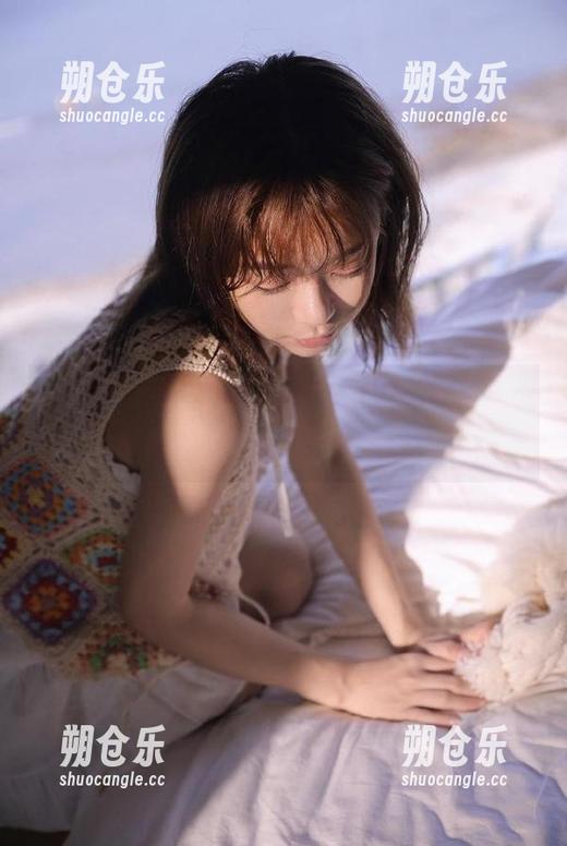 黑料不打烊 吃点瓜看看,黑料不打烊’链接‘最新动态,你冲了吗?