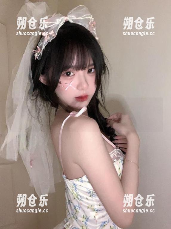 黑料不打烊 下载黑料不打烊,咱们一路‘so’去发现天大的八卦!