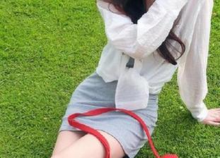 就问你怕不怕,“黑料不打烊万里长征”app又要放大招吗?这波见证历史的时刻太酸爽!