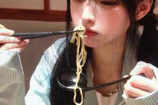 分享一下在58黑料不打烊的“义务滴水”体验，撩妹必备