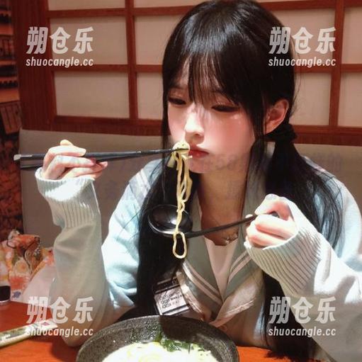 黑料不打烊 分享一下在58黑料不打烊的“义务滴水”体验,撩妹必备
