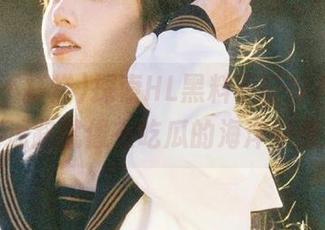 探索HL黑料不打烊APP,永不迷路就像在吃瓜的海洋中漂流。