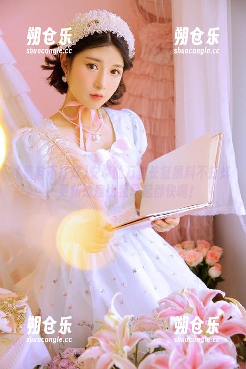黑料不打烊 安卓的万里长征黑料不打烊,更新速度比我早起都快啊!
