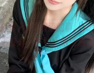 你不知道的事，zztt47.su黑料不打烊，在线小道消息来啦！